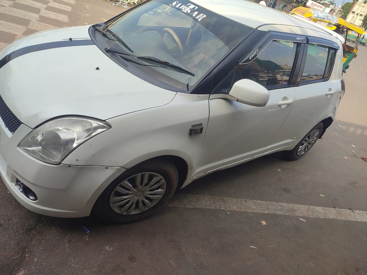 Details View - swift car photos - reseller,reseller marketplace,advetising your products,reseller bazzar,resellerbazzar.in,india's classified site,Diseal swift car | swift car in gujarat | old swift car